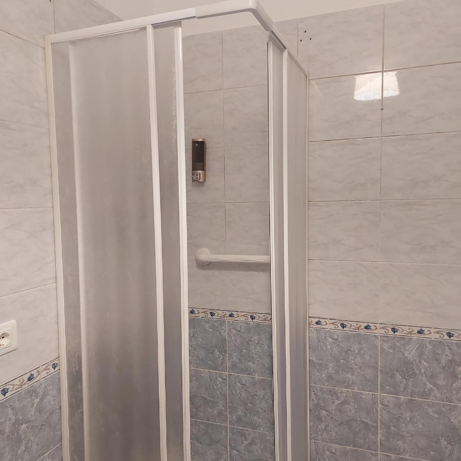 Fare Bnb - Room & Breakfast Santa Maria Reggio Emilia Exteriör bild