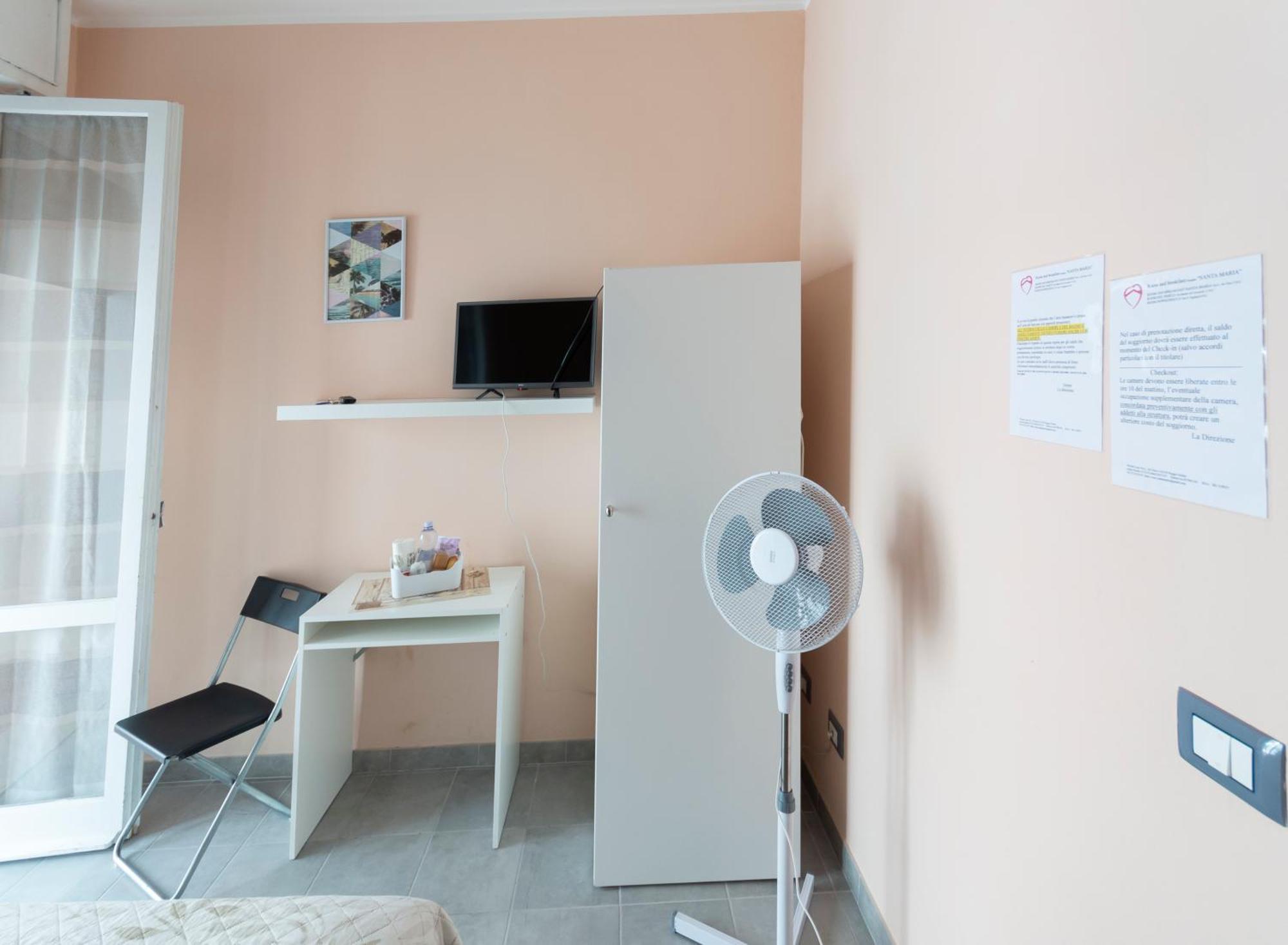 Fare Bnb - Room & Breakfast Santa Maria Reggio Emilia Exteriör bild